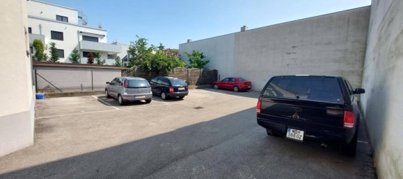 2 bedrooms Apartment in Modling, Austria No. 177408 2