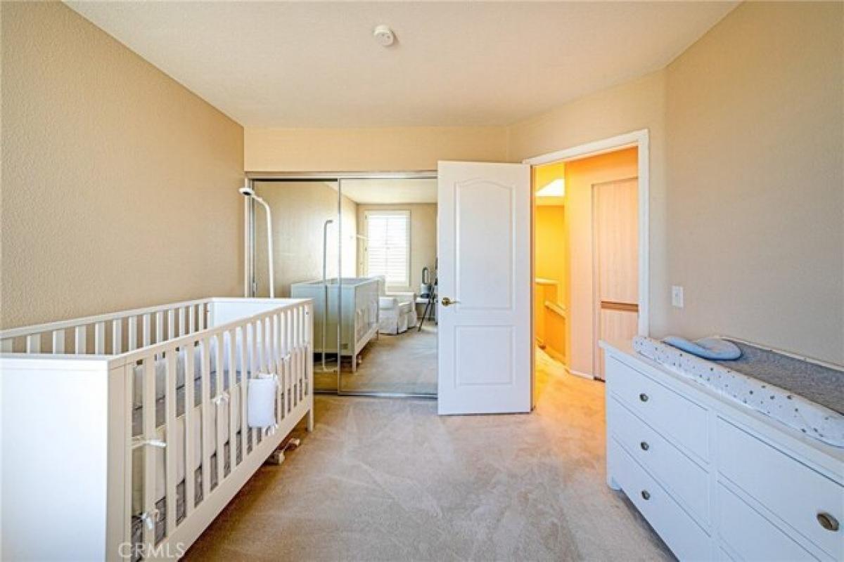 3 bedrooms House in Fullerton, USA No. 389428