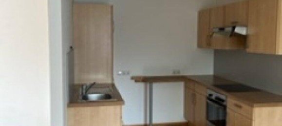 2 rooms Apartment in Graz, Austria No. 132194 2