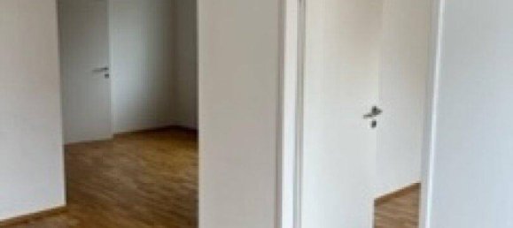 2 rooms Apartment in Graz, Austria No. 132194 8