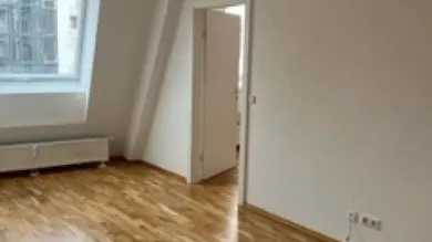 2 rooms Apartment in Graz, Austria No. 132194