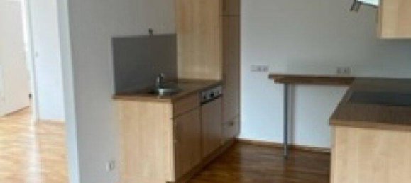 2 rooms Apartment in Graz, Austria No. 132194 3
