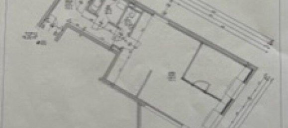 2 rooms Apartment in Graz, Austria No. 132194 11