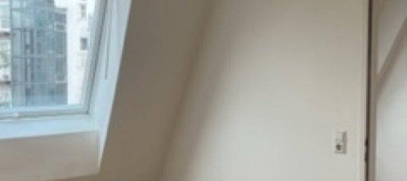 2 rooms Apartment in Graz, Austria No. 132194 10