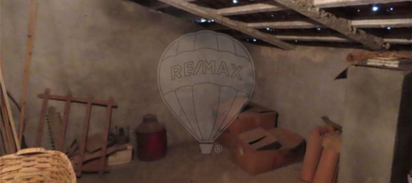 2 bedrooms House in Perais, Portugal No. 175616 29