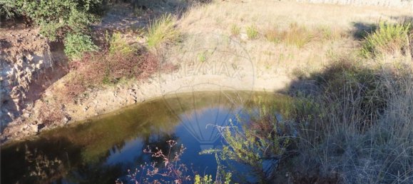 2 bedrooms House in Perais, Portugal No. 175616 17