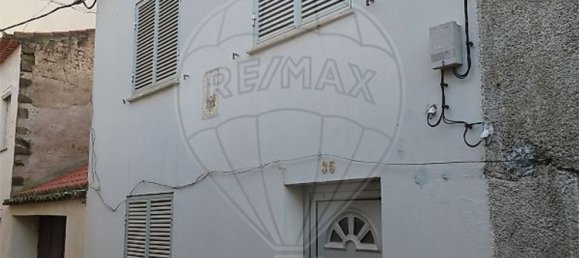 2 bedrooms House in Perais, Portugal No. 175616 39