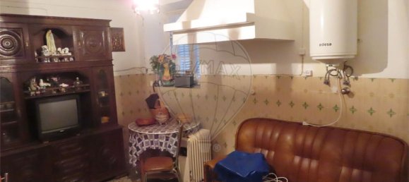 2 bedrooms House in Perais, Portugal No. 175616 32