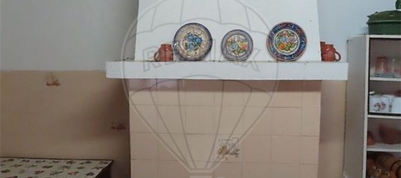 2 bedrooms House in Perais, Portugal No. 175616 3