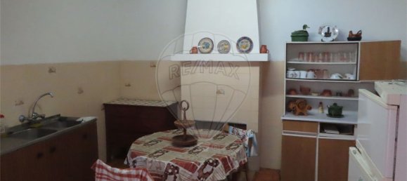 2 bedrooms House in Perais, Portugal No. 175616 2
