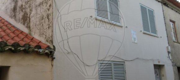 2 bedrooms House in Perais, Portugal No. 175616 22