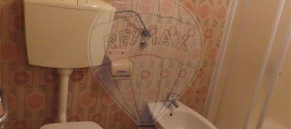 2 bedrooms House in Perais, Portugal No. 175616 36