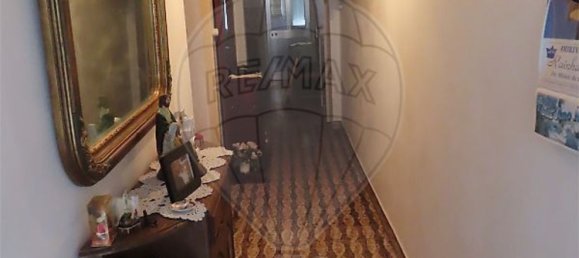 2 bedrooms House in Perais, Portugal No. 175616 37