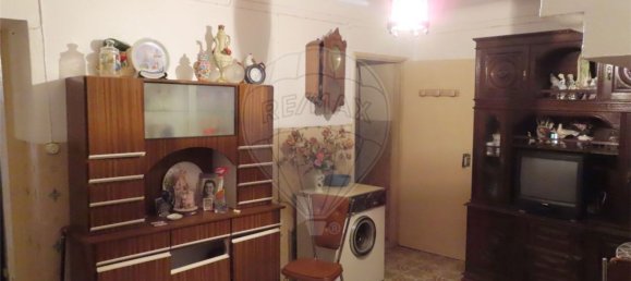 2 bedrooms House in Perais, Portugal No. 175616 31