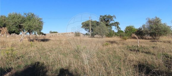 2 bedrooms House in Perais, Portugal No. 175616 20