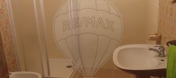 2 bedrooms House in Perais, Portugal No. 175616 35