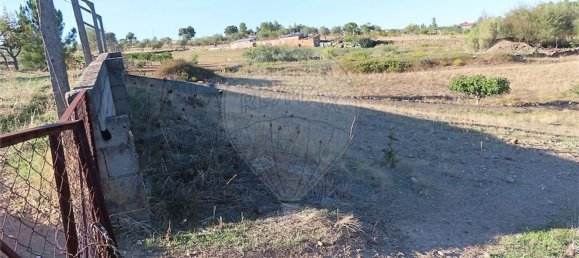 2 bedrooms House in Perais, Portugal No. 175616 12