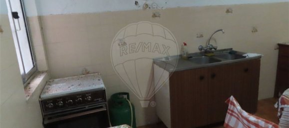 2 bedrooms House in Perais, Portugal No. 175616 5