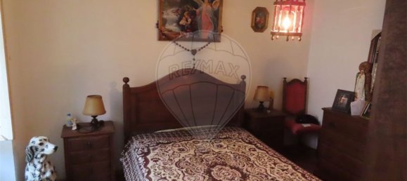 2 bedrooms House in Perais, Portugal No. 175616 23