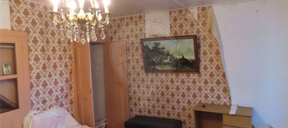 2 bedrooms House in Perais, Portugal No. 175616 26