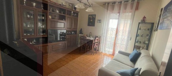 Apartamento de 3 habitaciónes en Fiorano Modenese, Italy No. 24761 2
