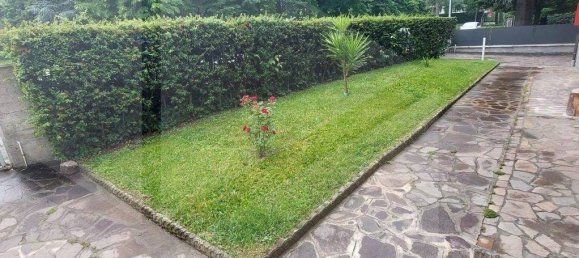 Apartamento de 3 habitaciónes en Fiorano Modenese, Italy No. 24761 13