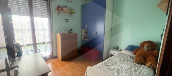 Apartamento de 3 habitaciónes en Fiorano Modenese, Italy No. 24761 6