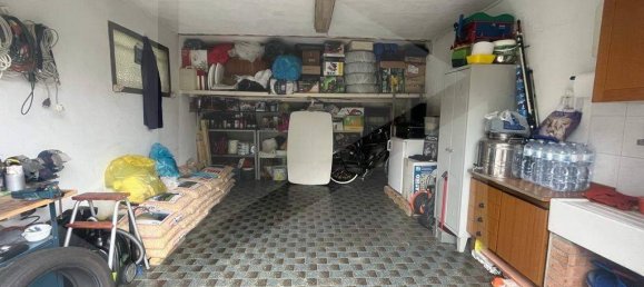Apartamento de 3 habitaciónes en Fiorano Modenese, Italy No. 24761 12