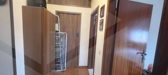 Apartamento de 3 habitaciónes en Fiorano Modenese, Italy No. 24761 8