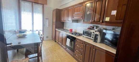 Apartamento de 3 habitaciónes en Fiorano Modenese, Italy No. 24761 5