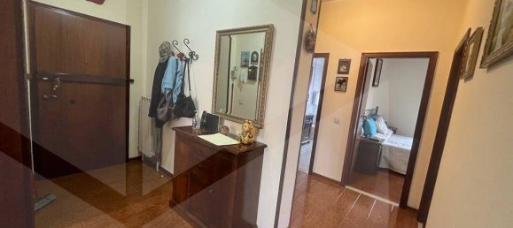 Apartamento de 3 habitaciónes en Fiorano Modenese, Italy No. 24761 11