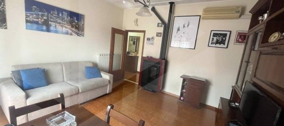 Apartamento de 3 habitaciónes en Fiorano Modenese, Italy No. 24761 4