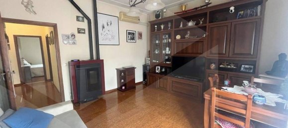 Apartamento de 3 habitaciónes en Fiorano Modenese, Italy No. 24761 3