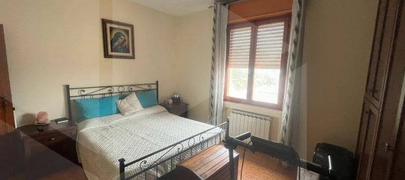 Apartamento de 3 habitaciónes en Fiorano Modenese, Italy No. 24761 7