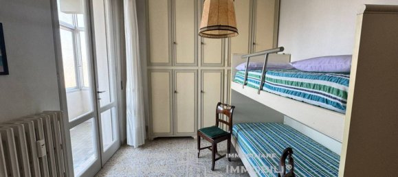 3 Schlafzimmer Wohnung in Livorno, Italy, Nr. 354578 15