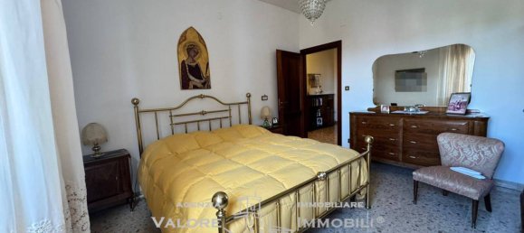3 Schlafzimmer Wohnung in Livorno, Italy, Nr. 354578 10