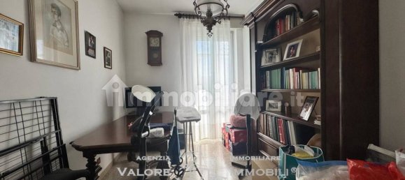 3 Schlafzimmer Wohnung in Livorno, Italy, Nr. 354578 19