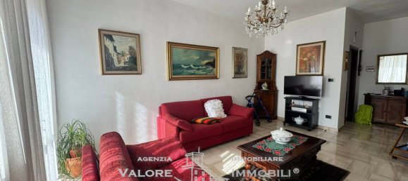 3 Schlafzimmer Wohnung in Livorno, Italy, Nr. 354578 6