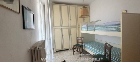 3 Schlafzimmer Wohnung in Livorno, Italy, Nr. 354578 17