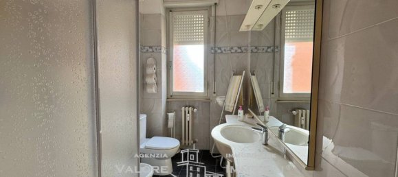 3 Schlafzimmer Wohnung in Livorno, Italy, Nr. 354578 22