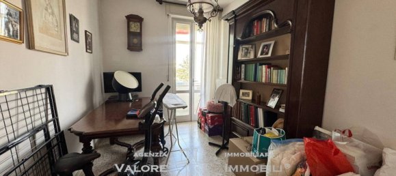3 Schlafzimmer Wohnung in Livorno, Italy, Nr. 354578 20