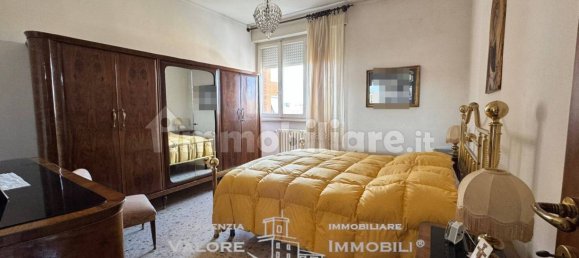 3 Schlafzimmer Wohnung in Livorno, Italy, Nr. 354578 12