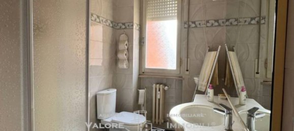 3 Schlafzimmer Wohnung in Livorno, Italy, Nr. 354578 21