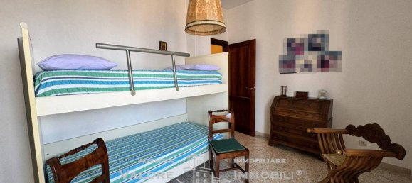 3 Schlafzimmer Wohnung in Livorno, Italy, Nr. 354578 14