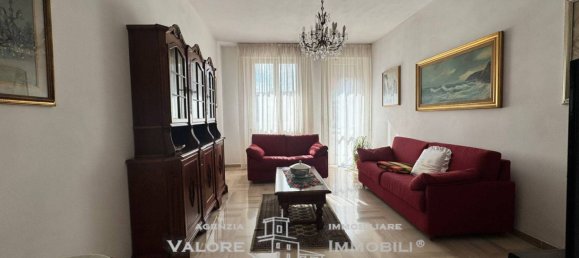 3 Schlafzimmer Wohnung in Livorno, Italy, Nr. 354578 7