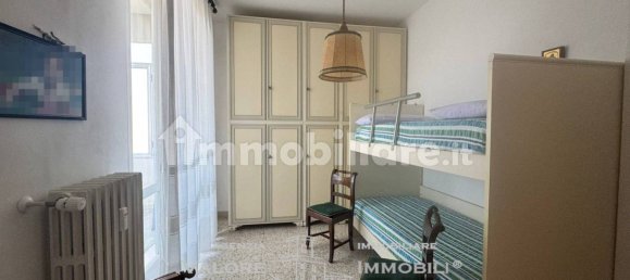 3 Schlafzimmer Wohnung in Livorno, Italy, Nr. 354578 16