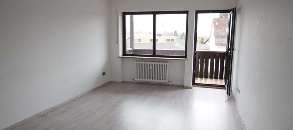 Apartamento de 2 dormitorios en Freising, Germany No. 34279 4