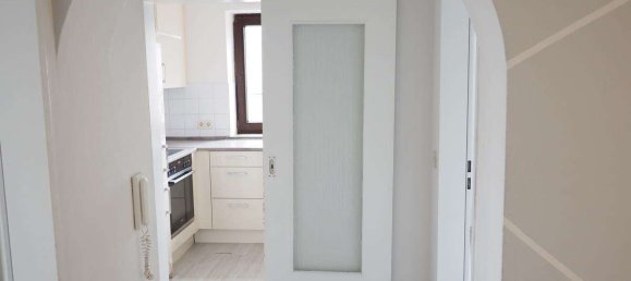 Apartamento de 2 dormitorios en Freising, Germany No. 34279 3