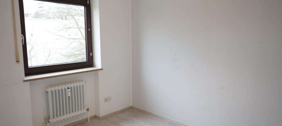 Apartamento de 2 dormitorios en Freising, Germany No. 34279 7