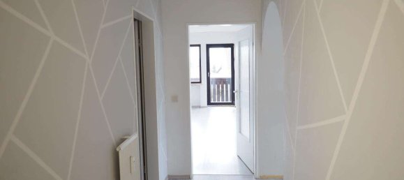 Apartamento de 2 dormitorios en Freising, Germany No. 34279 2